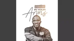 Greatman Takit - In Your Arms