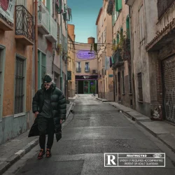Gros Mo - Biatch (feat. Youssoupha)