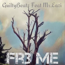 Guilty Beatz - Fre Me (feat. Mr Eazi)