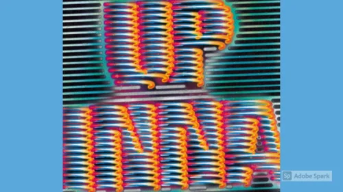 Guilty Beatz - Up Inna