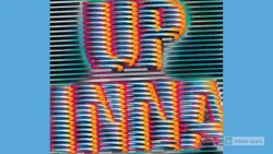 Guilty Beatz - Up Inna