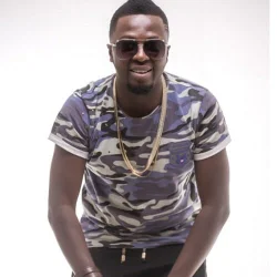 Guru - Accra Stay By Plan