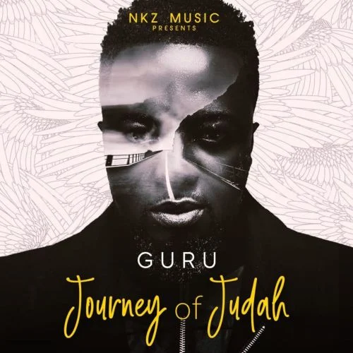 Guru - Koo Taku ( Prod By Tombeatz) (feat. Kofi B –)