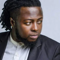 Guru - Nkonso