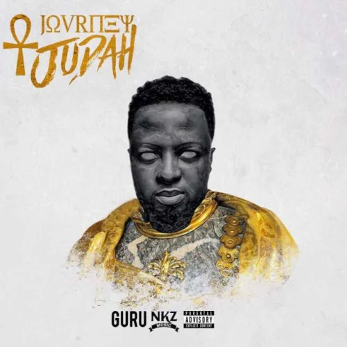 Guru - Odasani