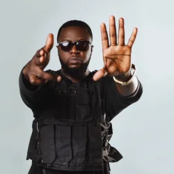 Guru - Yahoo Boys