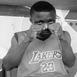 Guyzayto - Tchouin Clash Super One