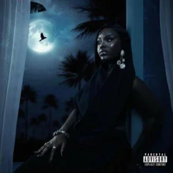 Gyakie - Hallelujah