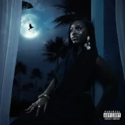 Gyakie - House Party (feat. Young Jonn)