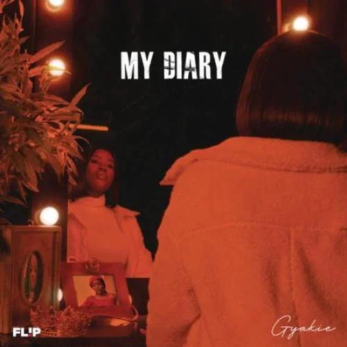 Gyakie - Audience