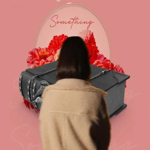 Gyakie - Something