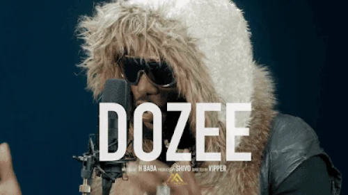 H Baba - Dozee