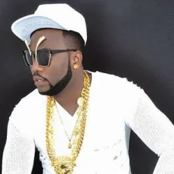 H Baba - Tamala