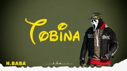H Baba - Tobinaa