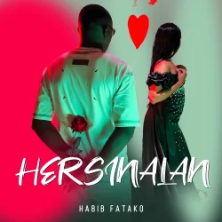 Habib Fatako - Hersinalan