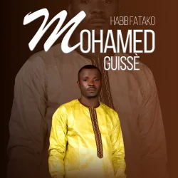 Habib Fatako - Mohamed Guissè