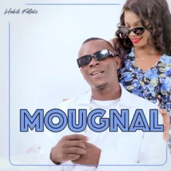 Habib Fatako - Mougnal (2023)