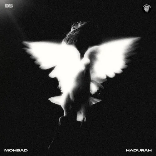 Hadurah - Mohbad