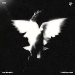 Hadurah - Mohbad