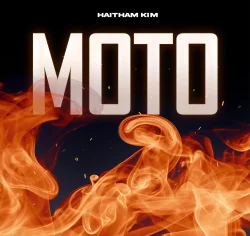 Haitham Kim - Moto