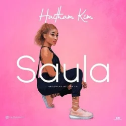 Haitham Kim - Saula