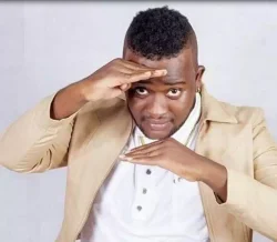 Hakeem 5 - Moyo