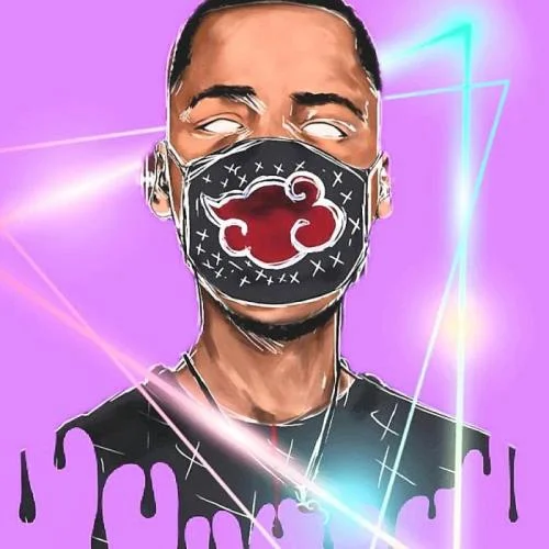Suintement - BOSS (feat. Bledard)