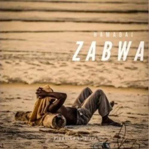 Hamadai - Zambwa
