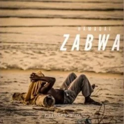 Hamadai - Zambwa