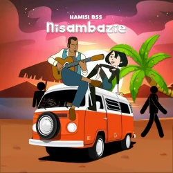 Hamis Bss - Nisambazie