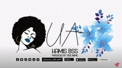 Hamis Bss - Ua