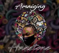 Hanstone - Nifute Machozi