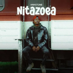 Hanstone - Nitazoea L