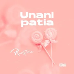 Hanstone - Unanipatia