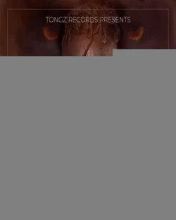 Hard Fire - Monkey Ridims