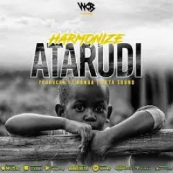 Harmonize - Atarudi