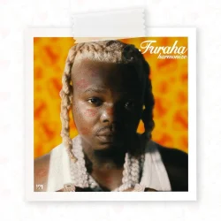 Harmonize - Furaha By Harmonize