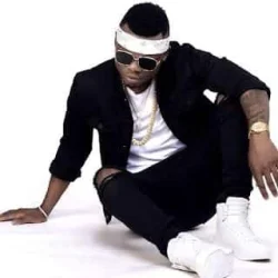 Harmonize - Kasuku