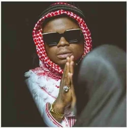 Harmonize - Malaika (feat. Morgan Heritage)