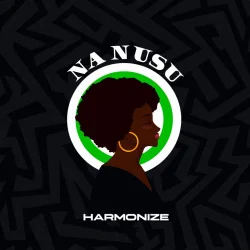 Harmonize - Na Nusu L DarMuziki.Com