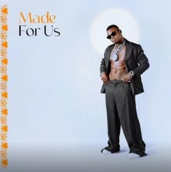 Harmonize - Too Much (feat. Ntosh Gazi)