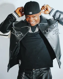Harmonize - Wanajisumbua