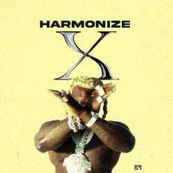 Harmonize - X