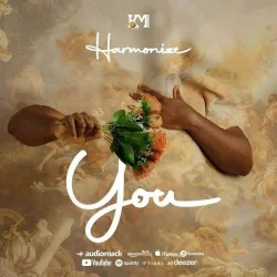 Harmonize - You