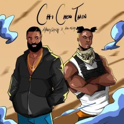 Harrysong - Chi Chon Thin