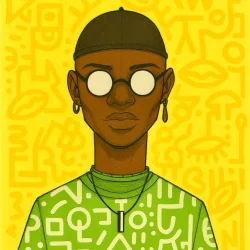 Hen's - TLS (Tu Le Seras) (feat. Cysoul)