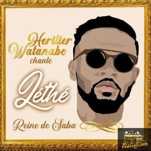 Héritier Watanabe - Reine De Saba
