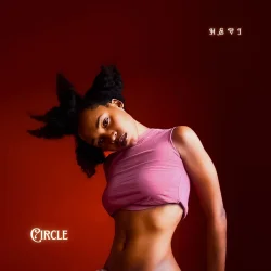 Hevi - Circle