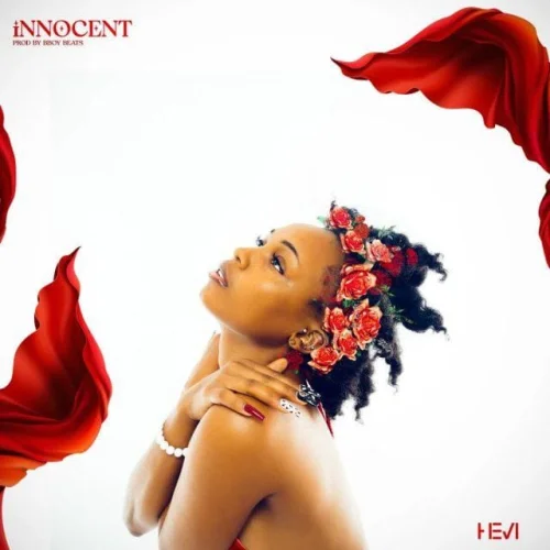 Hevi - Innocent