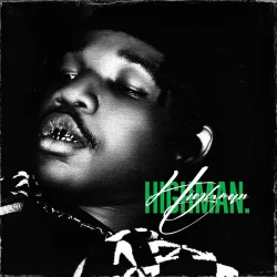 Highman - Need U (feat. Wantche & Daayvx)